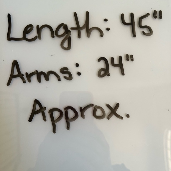 Boden Jersey Wrap Maxi 8 Long - Picture 6 of 8